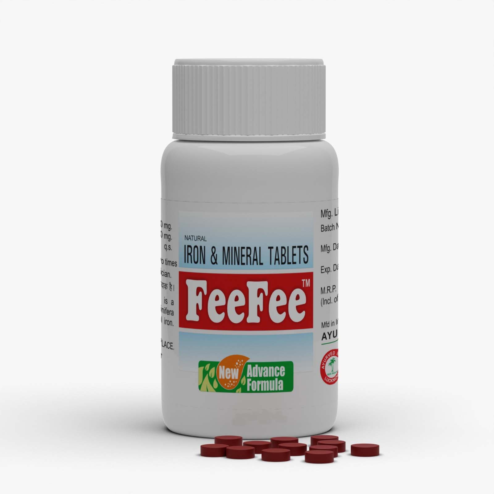 Popular Product Images